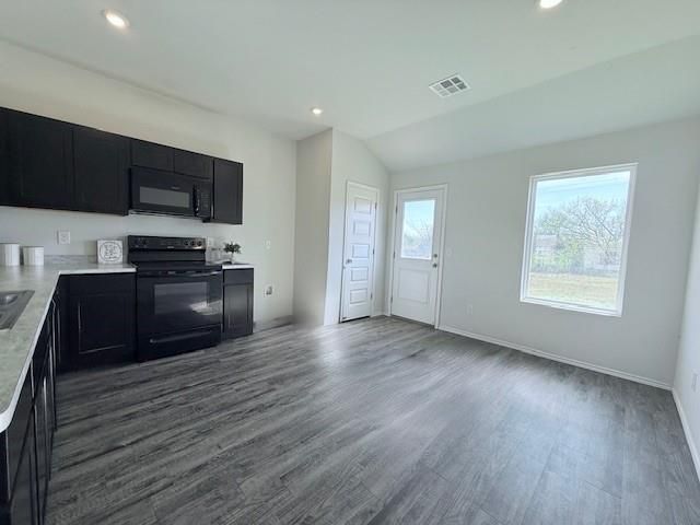 319 Starlight Drive, Shawnee, OK 74804