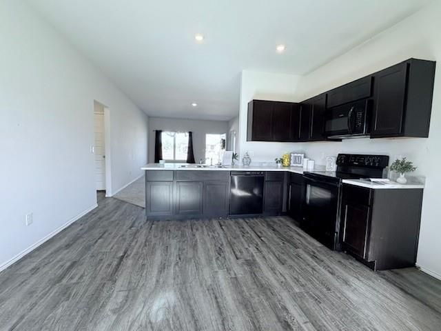 319 Starlight Drive, Shawnee, OK 74804