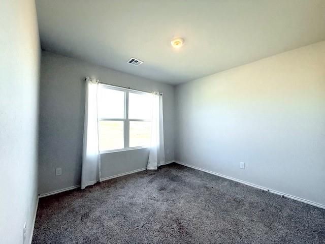 319 Starlight Drive, Shawnee, OK 74804