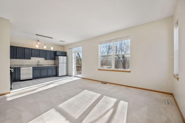 16889 79th Avenue N, Maple Grove, MN 55311