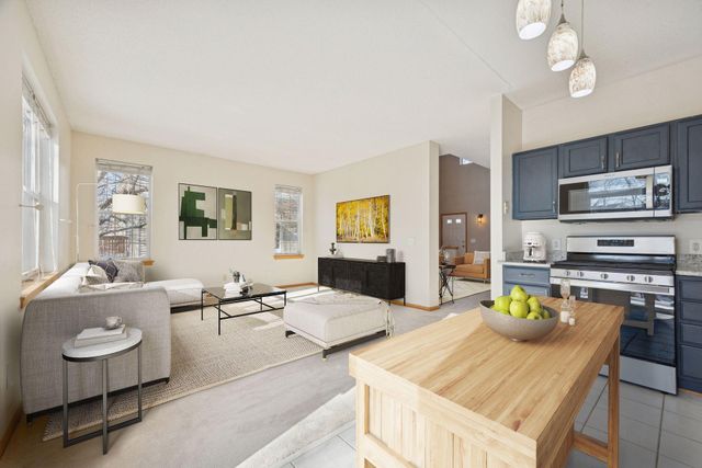 16889 79th Avenue N, Maple Grove, MN 55311