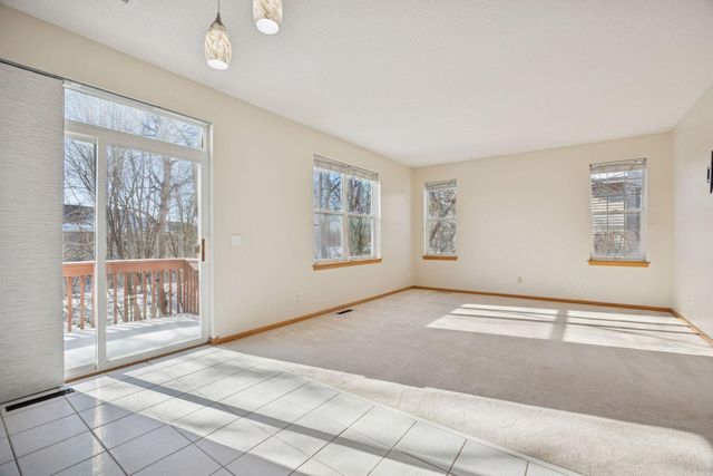 16889 79th Avenue N, Maple Grove, MN 55311