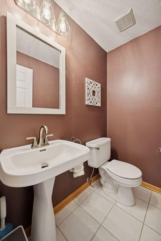 16889 79th Avenue N, Maple Grove, MN 55311