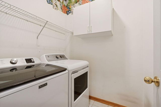 16889 79th Avenue N, Maple Grove, MN 55311