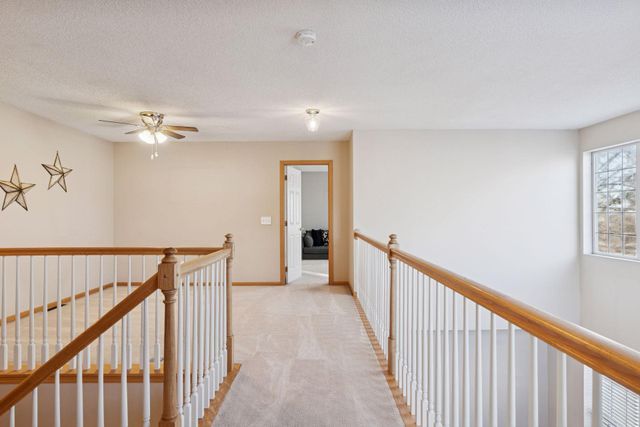 16889 79th Avenue N, Maple Grove, MN 55311