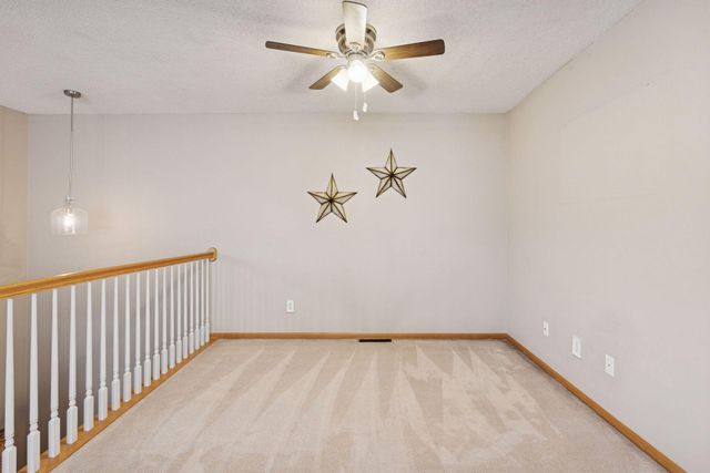 16889 79th Avenue N, Maple Grove, MN 55311