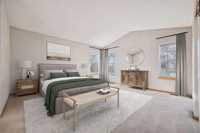 16889 79th Avenue N, Maple Grove, MN 55311