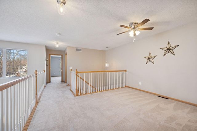 16889 79th Avenue N, Maple Grove, MN 55311