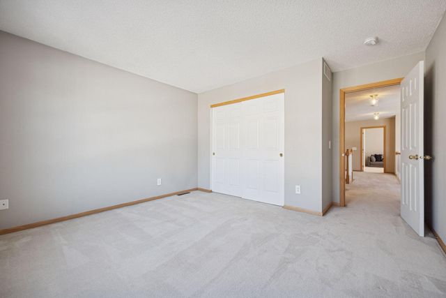 16889 79th Avenue N, Maple Grove, MN 55311