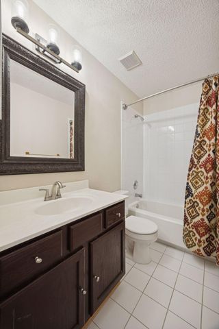 16889 79th Avenue N, Maple Grove, MN 55311