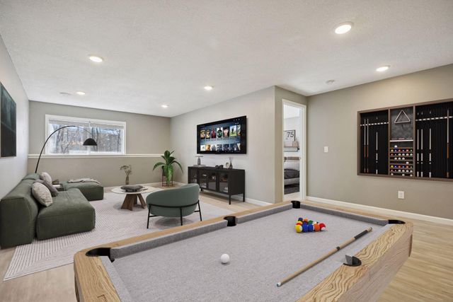 16889 79th Avenue N, Maple Grove, MN 55311