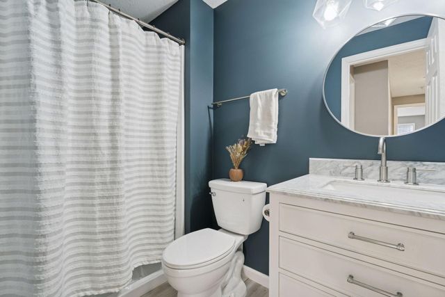 16889 79th Avenue N, Maple Grove, MN 55311