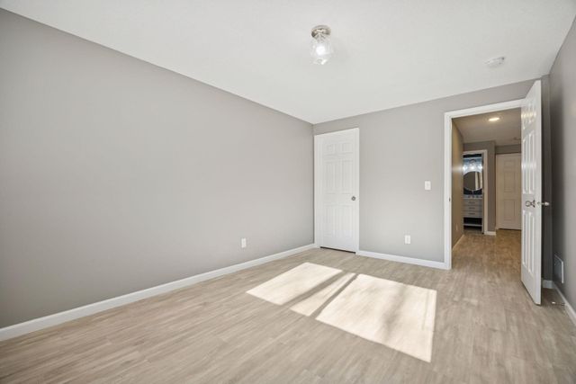 16889 79th Avenue N, Maple Grove, MN 55311