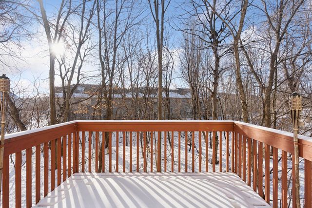 16889 79th Avenue N, Maple Grove, MN 55311