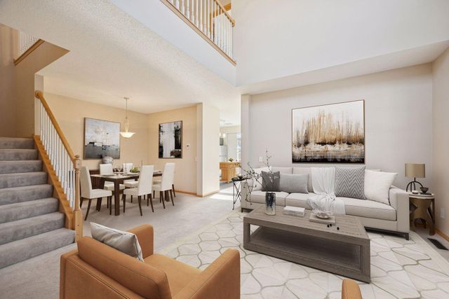 16889 79th Avenue N, Maple Grove, MN 55311