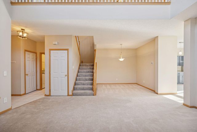 16889 79th Avenue N, Maple Grove, MN 55311