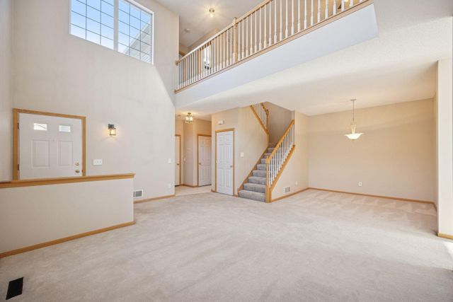 16889 79th Avenue N, Maple Grove, MN 55311