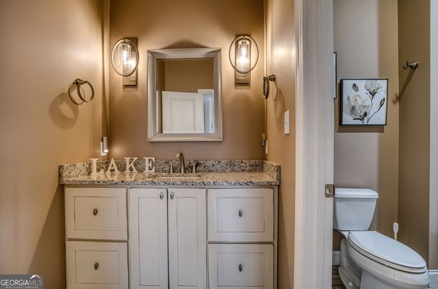 112 Springhill Lane, Clarkesville, GA 30523
