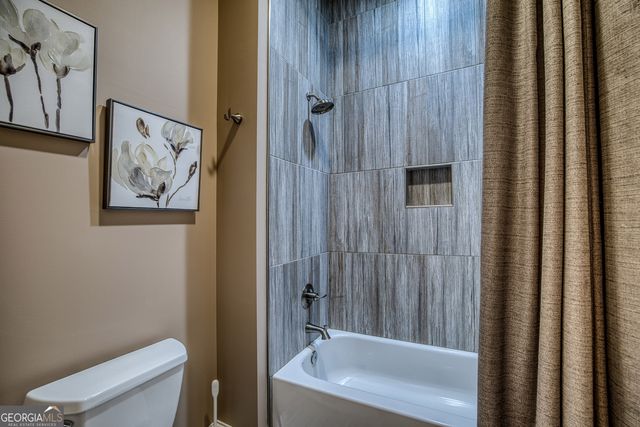 112 Springhill Lane, Clarkesville, GA 30523