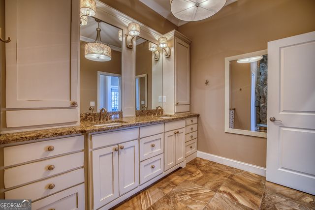 112 Springhill Lane, Clarkesville, GA 30523
