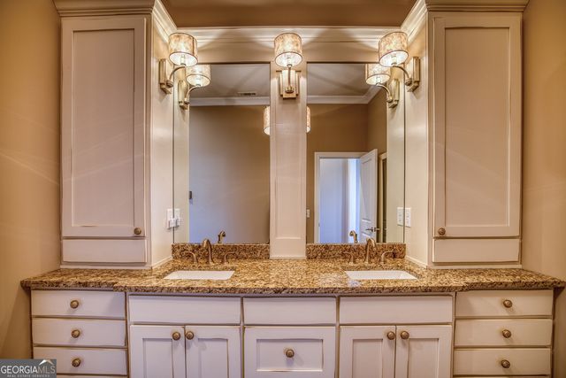 112 Springhill Lane, Clarkesville, GA 30523