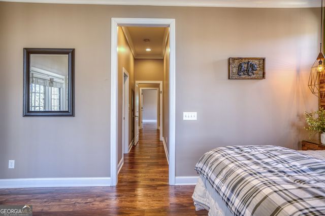 112 Springhill Lane, Clarkesville, GA 30523