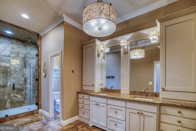112 Springhill Lane, Clarkesville, GA 30523