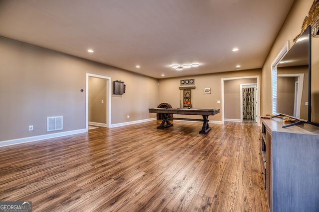 112 Springhill Lane, Clarkesville, GA 30523
