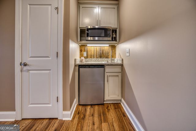 112 Springhill Lane, Clarkesville, GA 30523