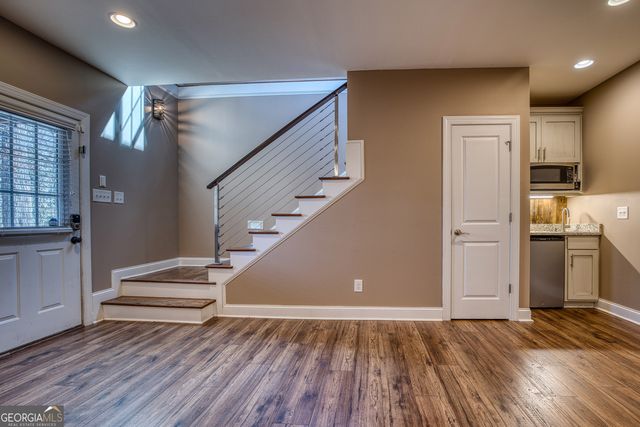 112 Springhill Lane, Clarkesville, GA 30523