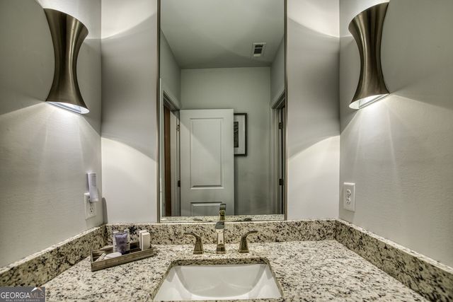 112 Springhill Lane, Clarkesville, GA 30523