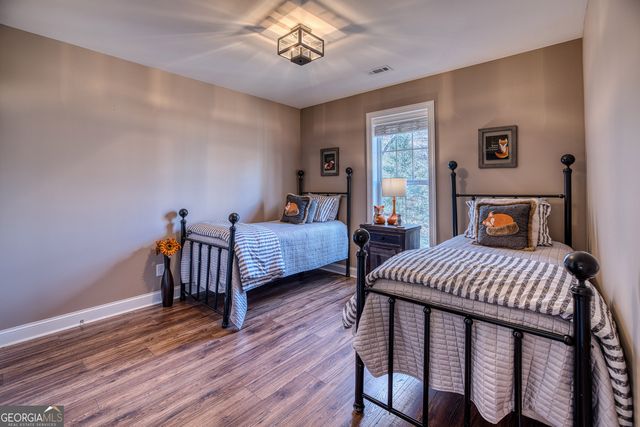 112 Springhill Lane, Clarkesville, GA 30523