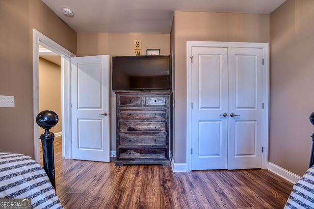112 Springhill Lane, Clarkesville, GA 30523