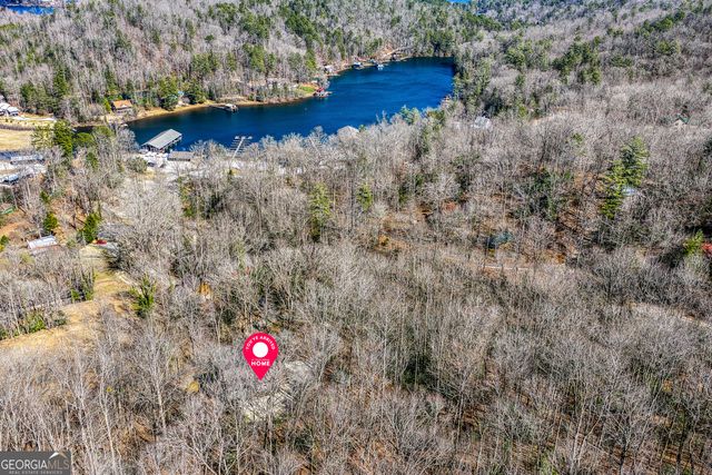 112 Springhill Lane, Clarkesville, GA 30523