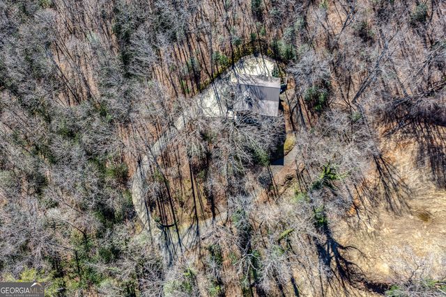 112 Springhill Lane, Clarkesville, GA 30523