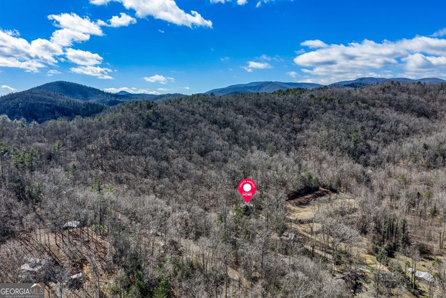 112 Springhill Lane, Clarkesville, GA 30523