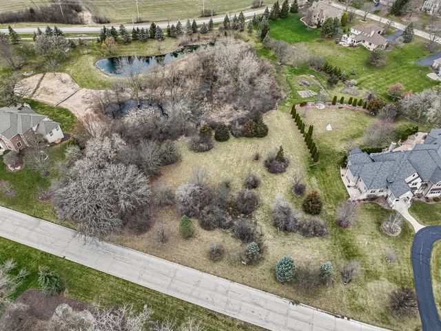 7385 Bonnie Drive, Lakewood, IL 60014