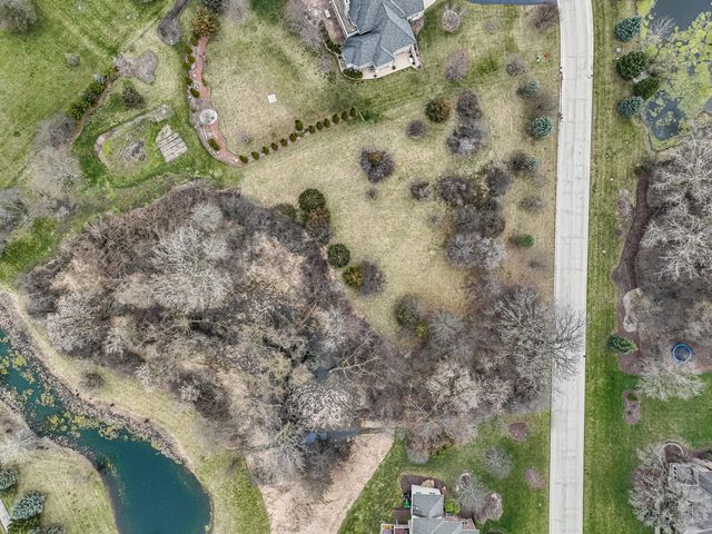 7385 Bonnie Drive, Lakewood, IL 60014