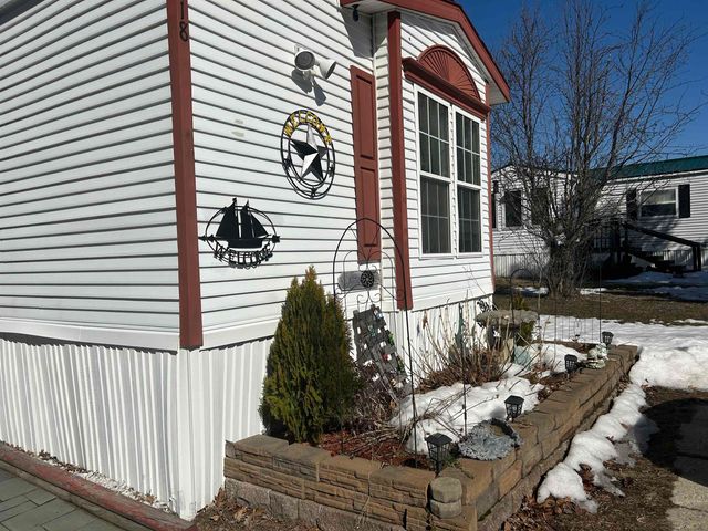 18 Autumn Drive, Belmont, NH 03220