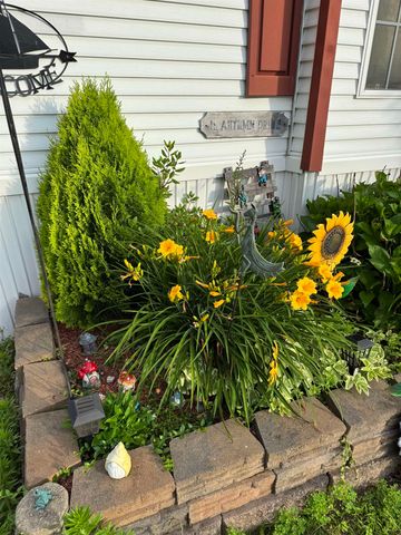18 Autumn Drive, Belmont, NH 03220