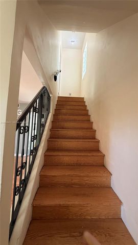 8740 NE 2nd Ave 8740, El Portal, FL 33138