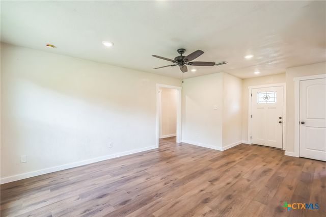 402 N 3rd Street, Nolanville, TX 76559