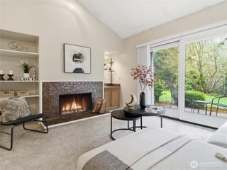 11505 SE 173rd Street #34, Renton, WA 98058