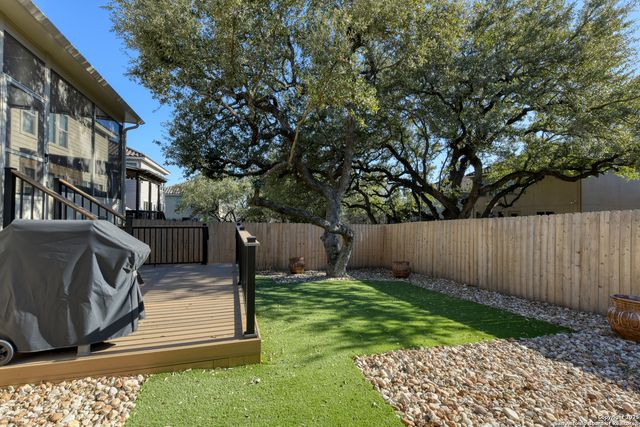 17819 Camino Grande, San Antonio, TX 78257