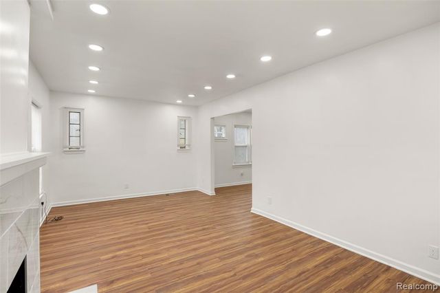 14864 Manor Street, Detroit, MI 48238