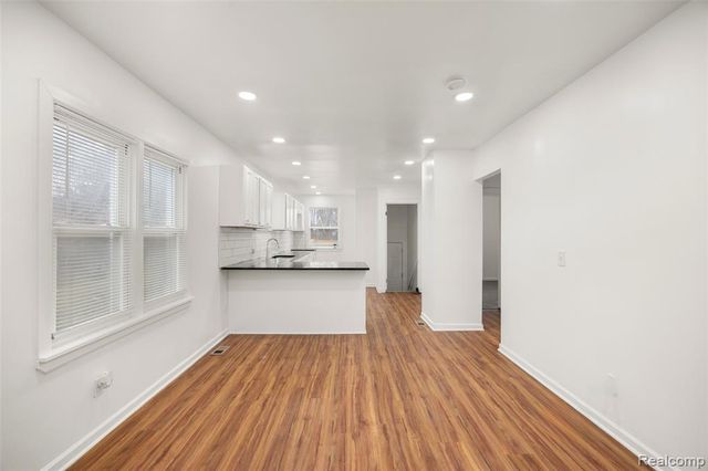 14864 Manor Street, Detroit, MI 48238