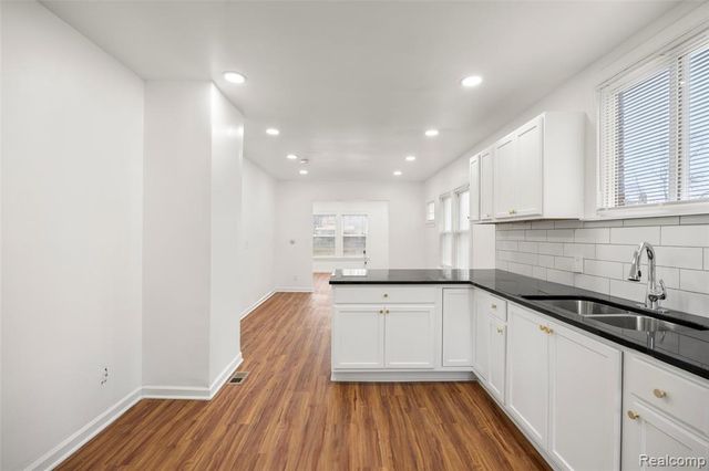 14864 Manor Street, Detroit, MI 48238