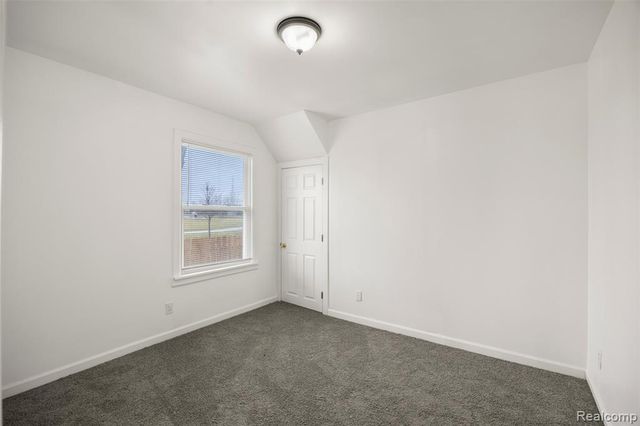 14864 Manor Street, Detroit, MI 48238