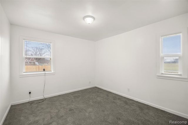 14864 Manor Street, Detroit, MI 48238