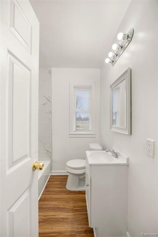 14864 Manor Street, Detroit, MI 48238